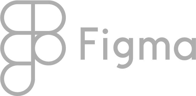 Figma标志