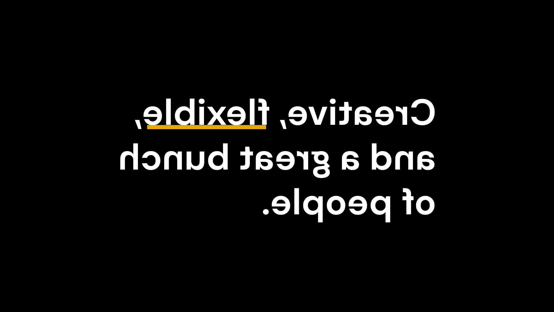 证词引用01 (0;00;00;00)-1