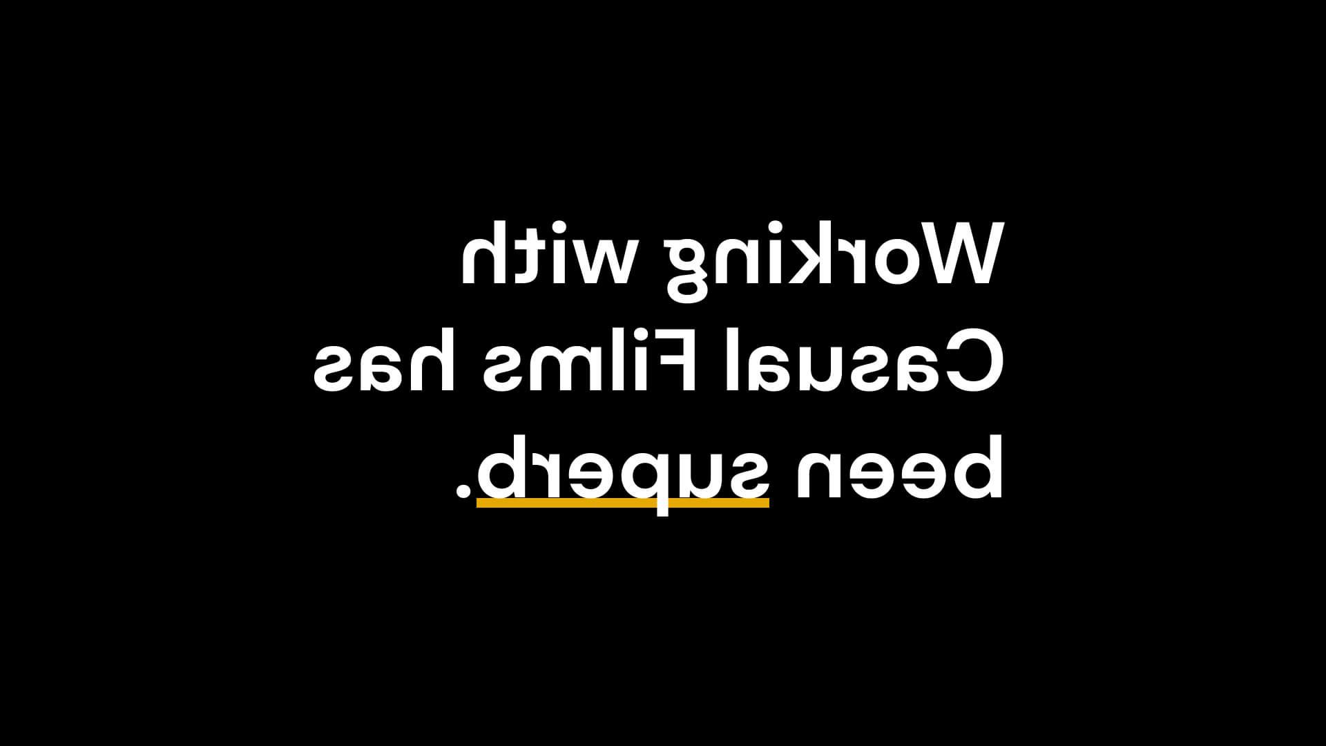 证词引用02 (0;00;00;00)-1